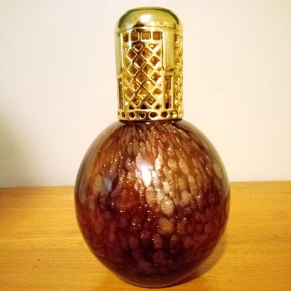 Lampe Berger Accents Lampe Berger Catalytic Effusion Fragrance Oil